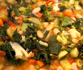 Closeup of ribollita.JPG